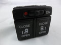 2011-2017 Honda Odyssey Power Sliding Door Switch 35385-TK8-A01