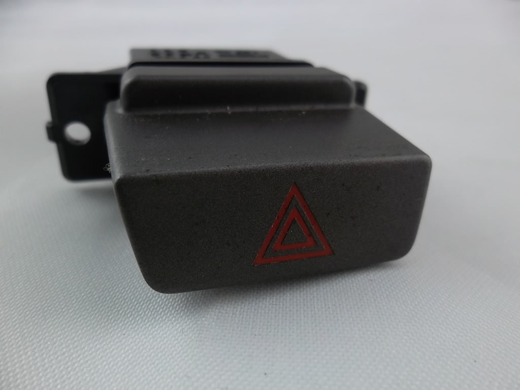 2011-2013 Honda Odyssey Hazard Switch 35510-TK8-A01