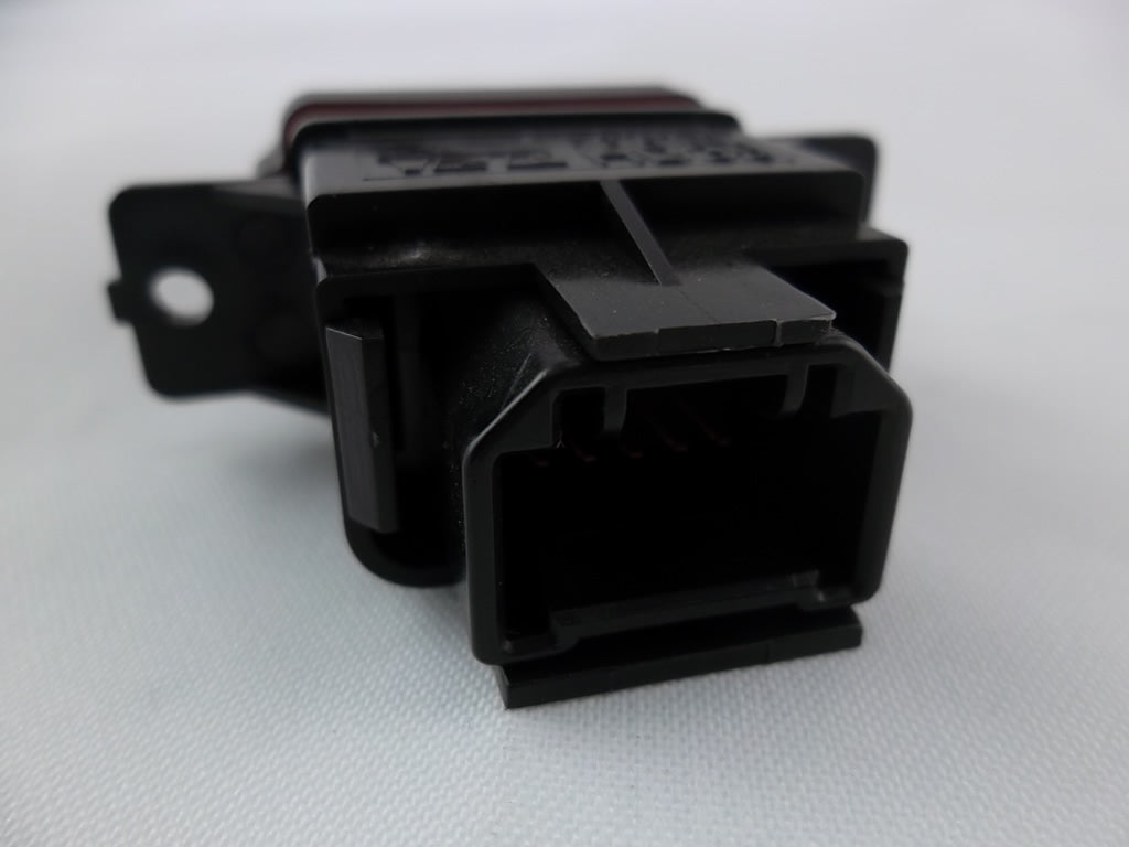2011-2013 Honda Odyssey Hazard Switch 35510-TK8-A01