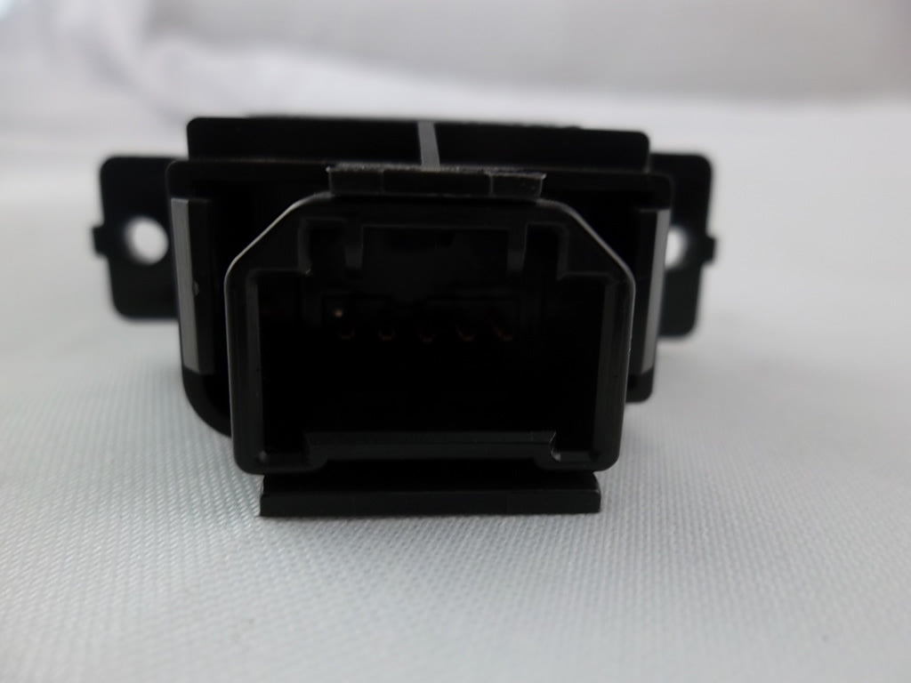 2011-2013 Honda Odyssey Hazard Switch 35510-TK8-A01