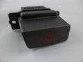 2011-2013 Honda Odyssey Hazard Switch 35510-TK8-A01