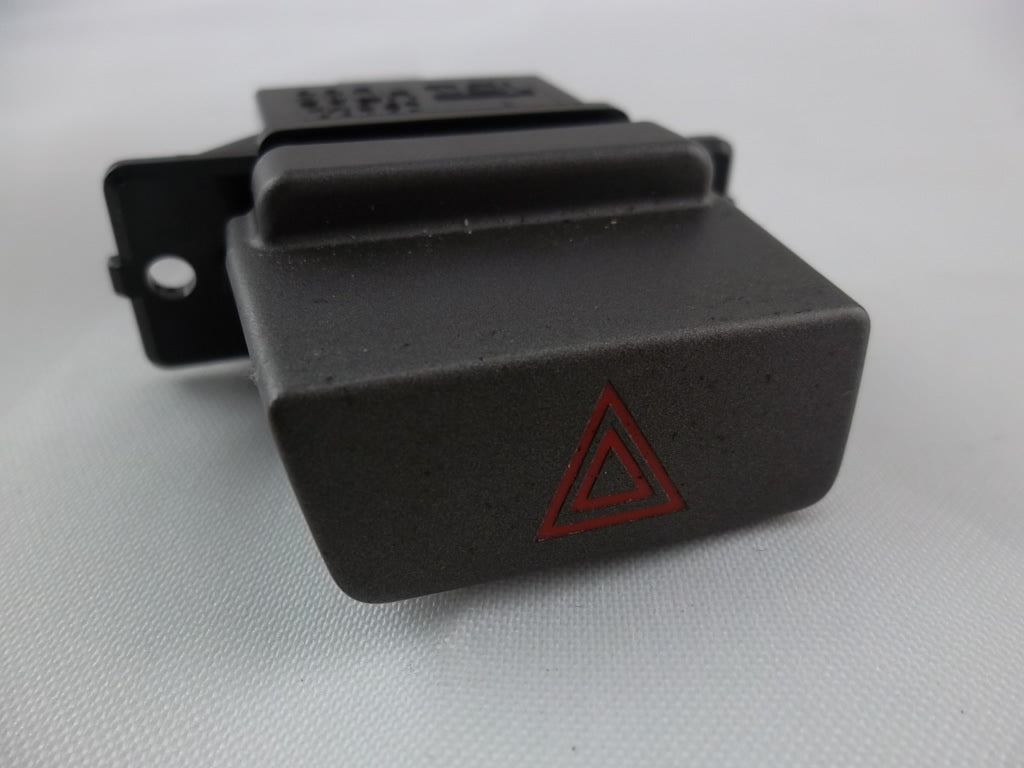 2011-2013 Honda Odyssey Hazard Switch 35510-TK8-A01