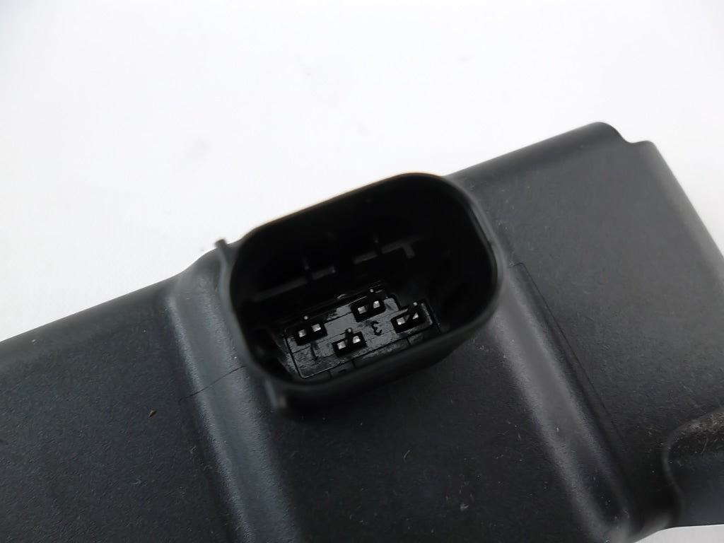 2011-2017 Honda Odyssey  Yaw and G Rate Sensor 39960-TM8-G01