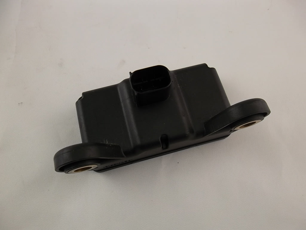 2011-2017 Honda Odyssey  Yaw and G Rate Sensor 39960-TM8-G01