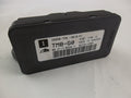 2011-2017 Honda Odyssey  Yaw and G Rate Sensor 39960-TM8-G01