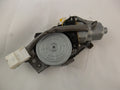2011-2013 Honda Odyssey Front Seat Motor Driver