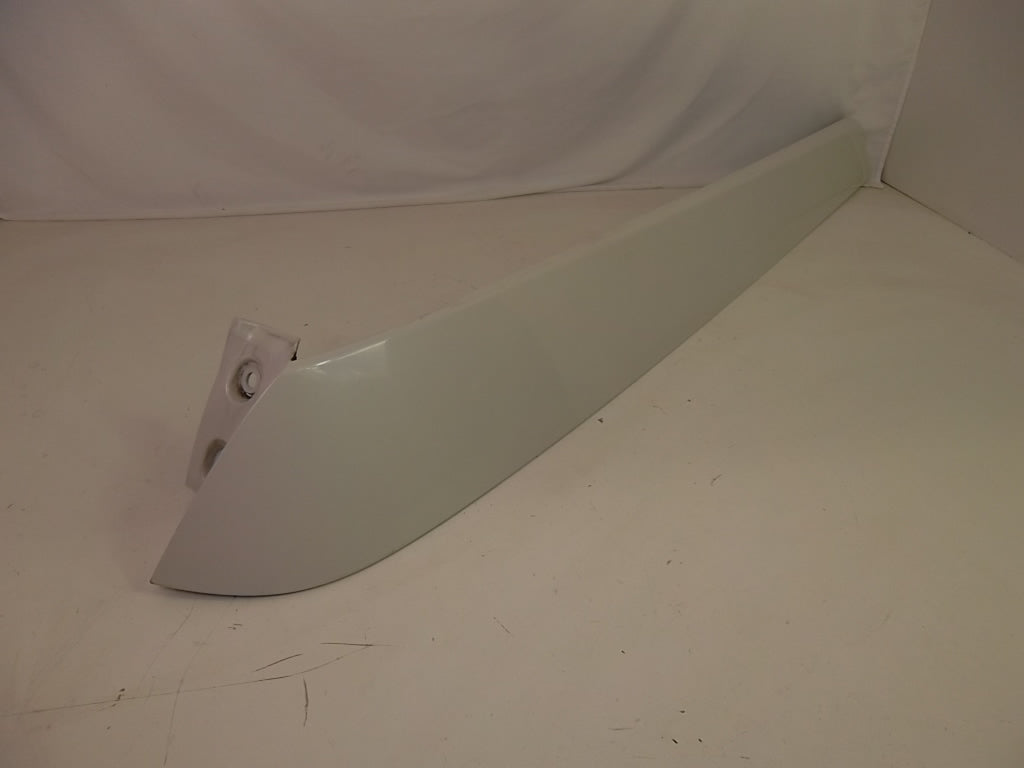 2011-2015 Honda Odyssey Center Rail Cover Passenger 72545-TK8-A01