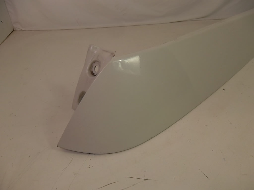 2011-2015 Honda Odyssey Center Rail Cover Passenger 72545-TK8-A01