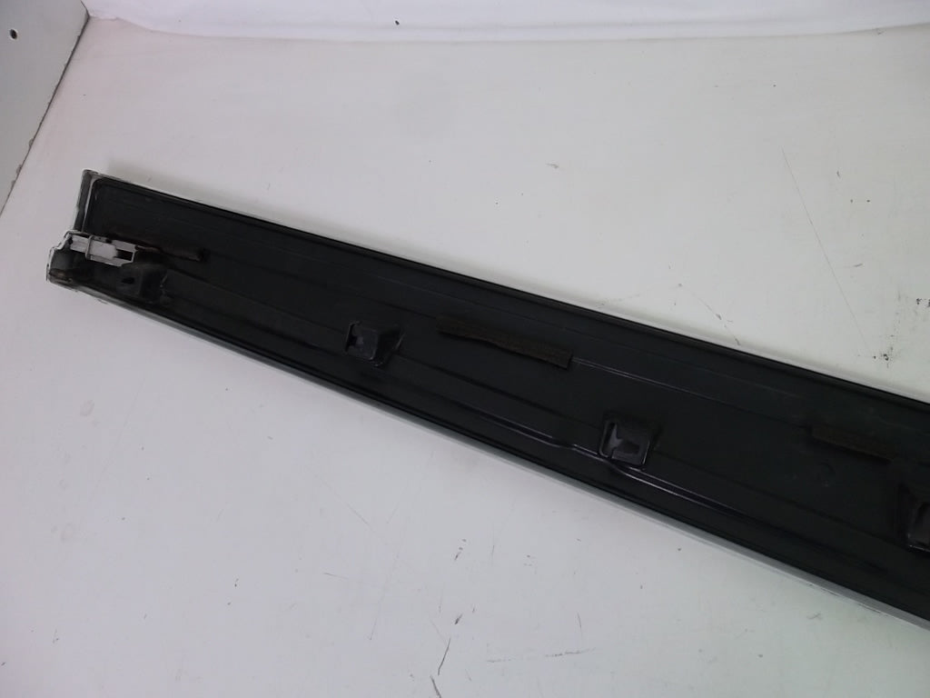 2011-2015 Honda Odyssey Center Rail Cover Passenger 72545-TK8-A01