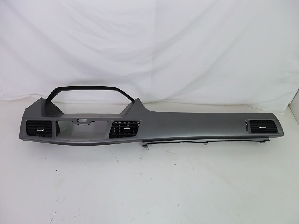 2011-2017 Honda Odyssey Center Cluster Panel 77246-TK8-A11