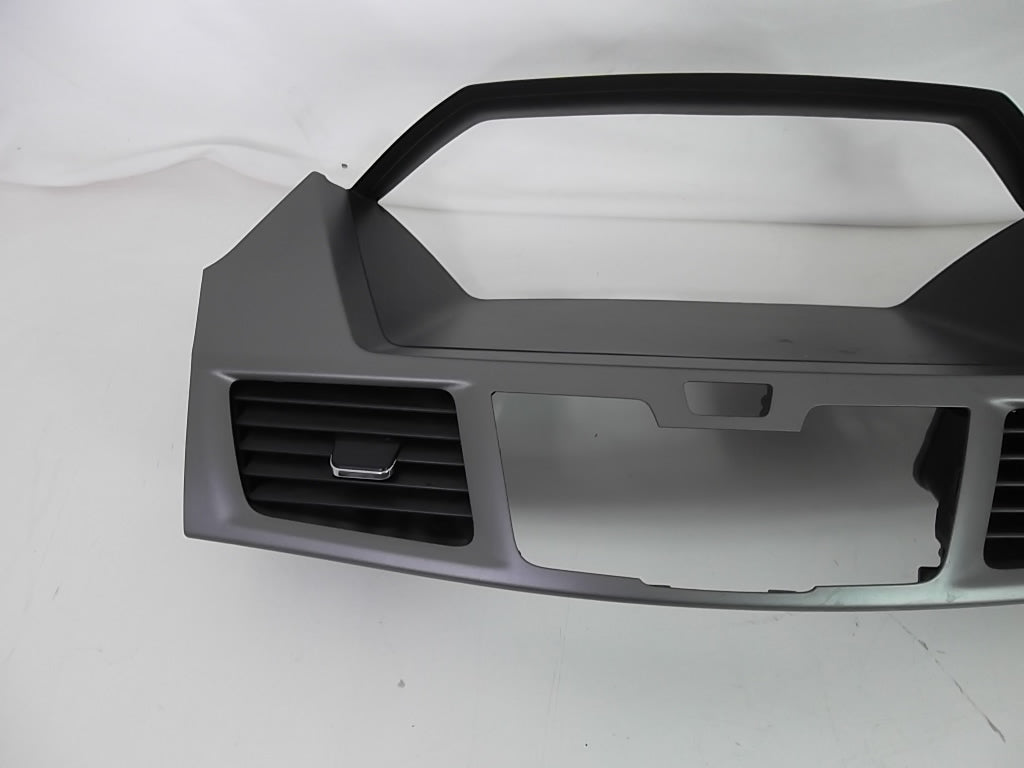 2011-2017 Honda Odyssey Center Cluster Panel 77246-TK8-A11