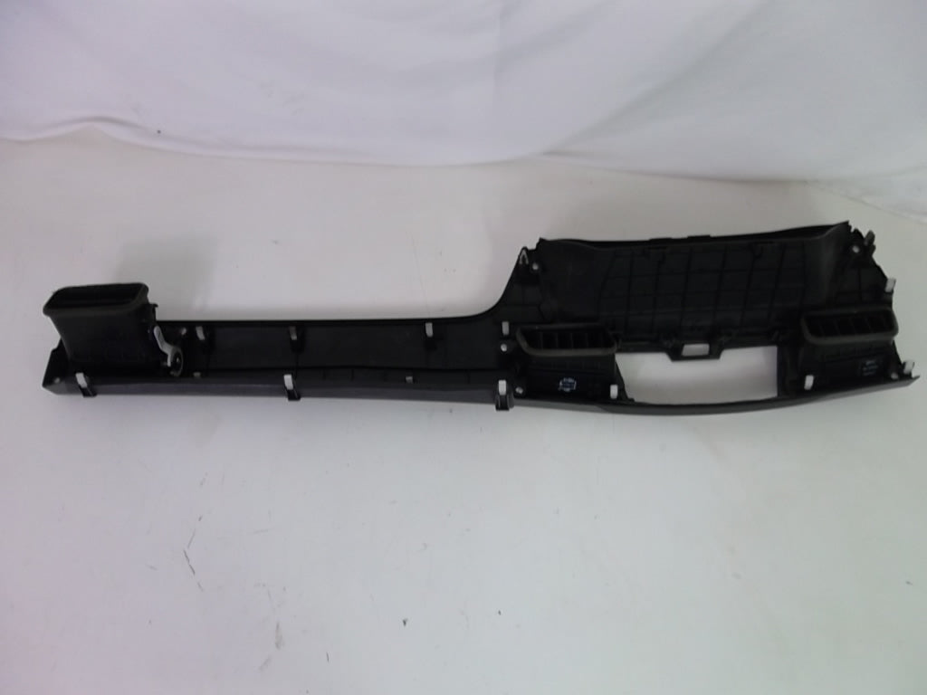2011-2017 Honda Odyssey Center Cluster Panel 77246-TK8-A11