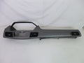 2011-2017 Honda Odyssey Center Cluster Panel 77246-TK8-A11