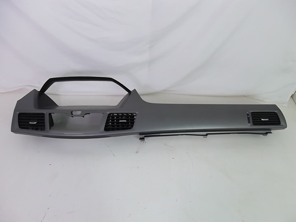 2011-2017 Honda Odyssey Center Cluster Panel 77246-TK8-A11