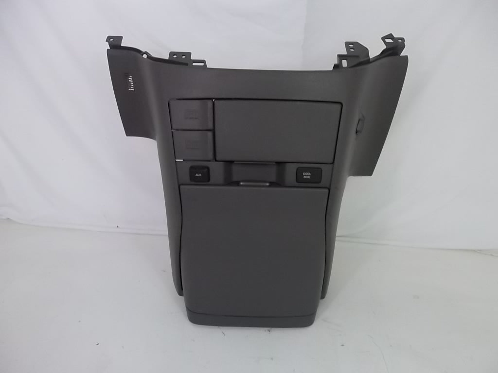 2011-2017 Honda Odyssey Center Console Assembly 77299-TK8-A21