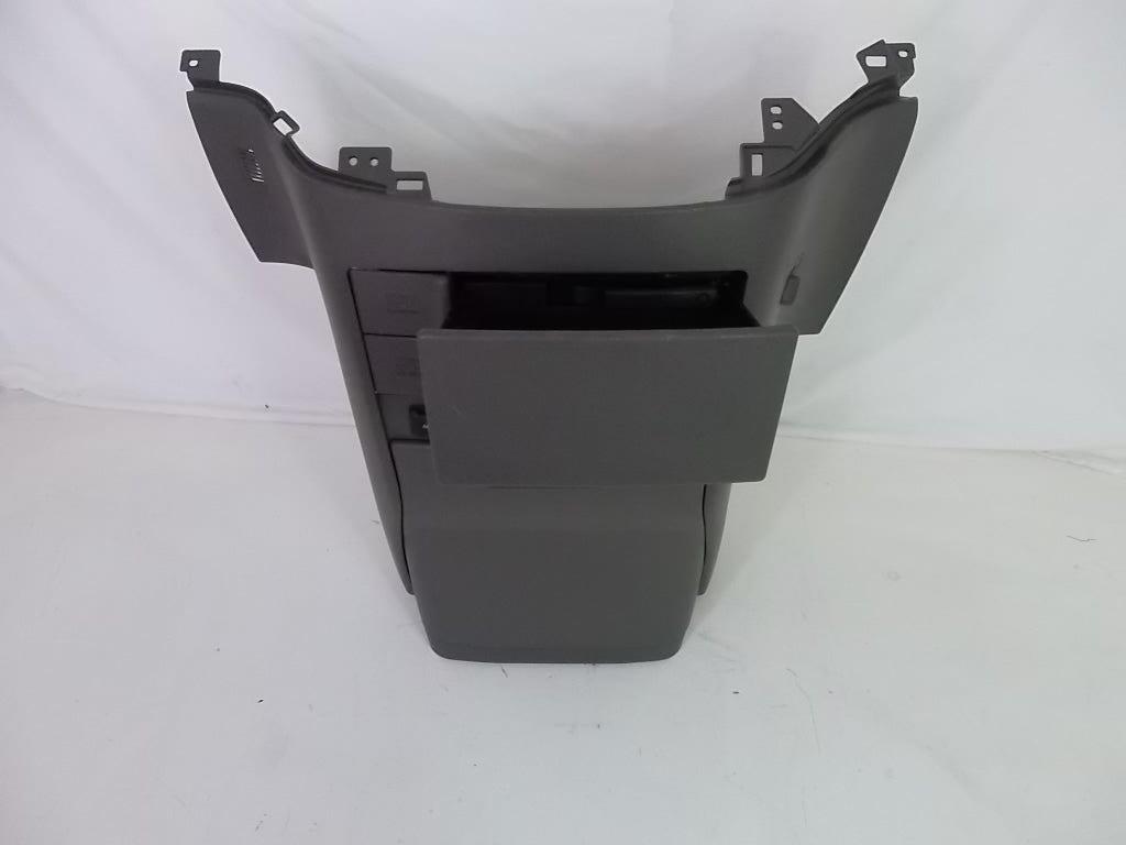 2011-2017 Honda Odyssey Center Console Assembly 77299-TK8-A21