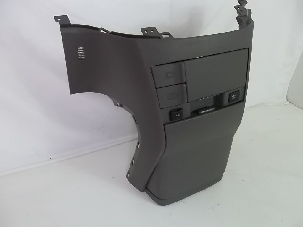 2011-2017 Honda Odyssey Center Console Assembly 77299-TK8-A21
