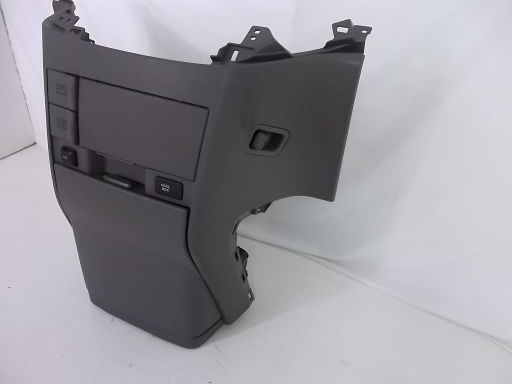 2011-2017 Honda Odyssey Center Console Assembly 77299-TK8-A21
