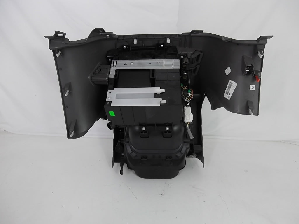 2011-2017 Honda Odyssey Center Console Assembly 77299-TK8-A21