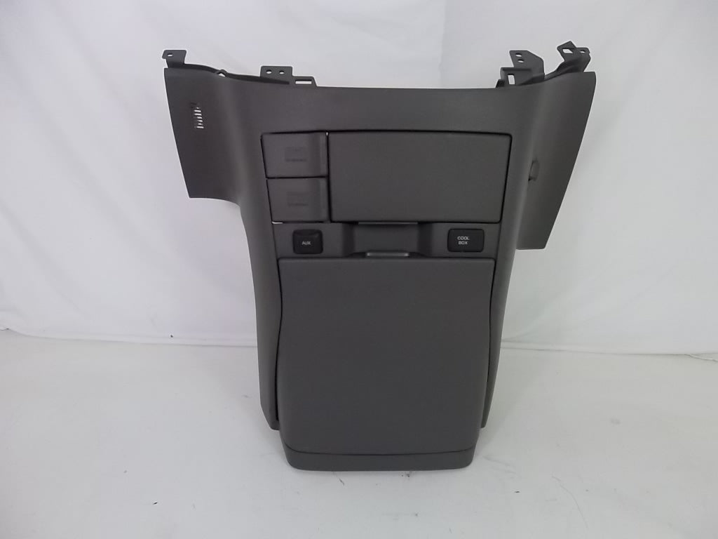 2011-2017 Honda Odyssey Center Console Assembly 77299-TK8-A21