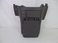 2011-2017 Honda Odyssey Center Console Assembly 77299-TK8-A21