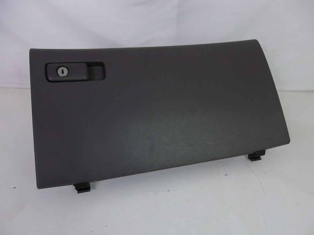 2011-2017 Honda Odyssey Glove Box 77501-TK8-A01