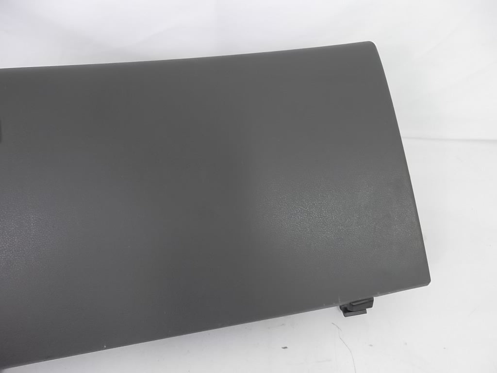 2011-2017 Honda Odyssey Glove Box 77501-TK8-A01