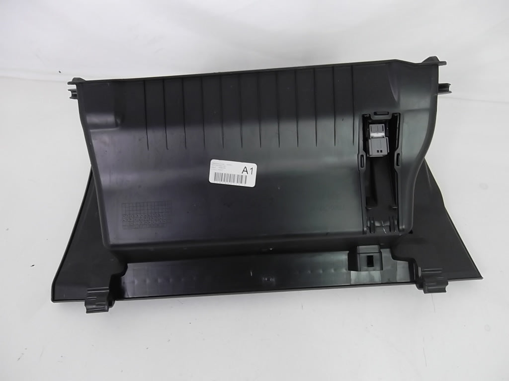 2011-2017 Honda Odyssey Glove Box 77501-TK8-A01