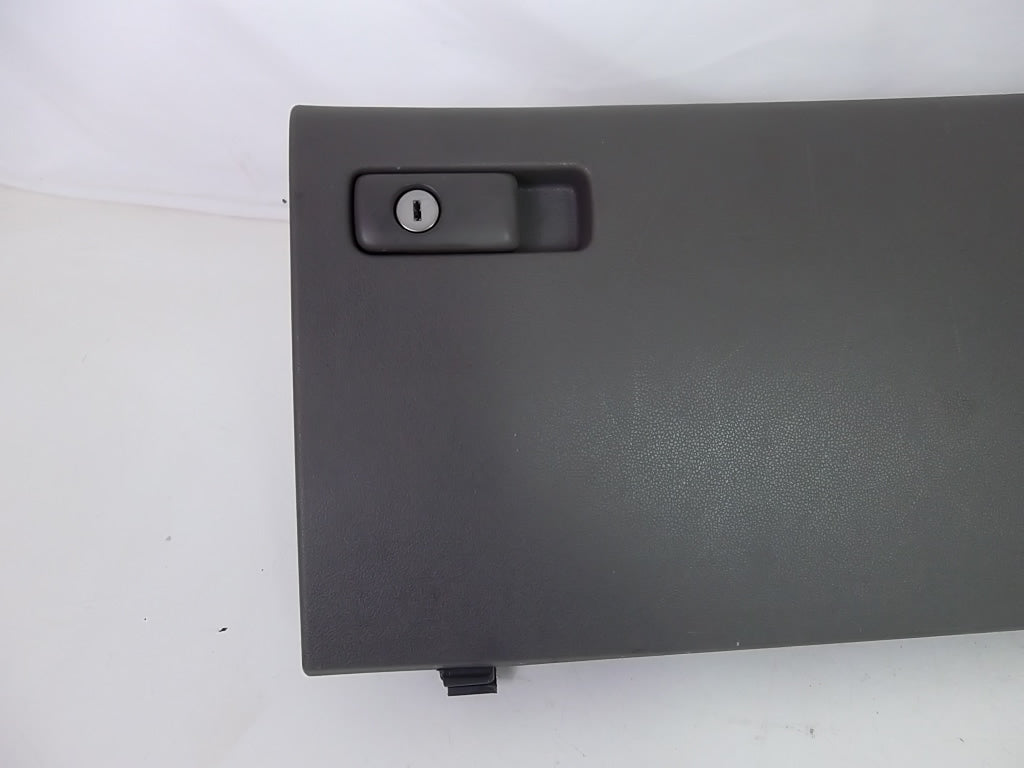 2011-2017 Honda Odyssey Glove Box 77501-TK8-A01