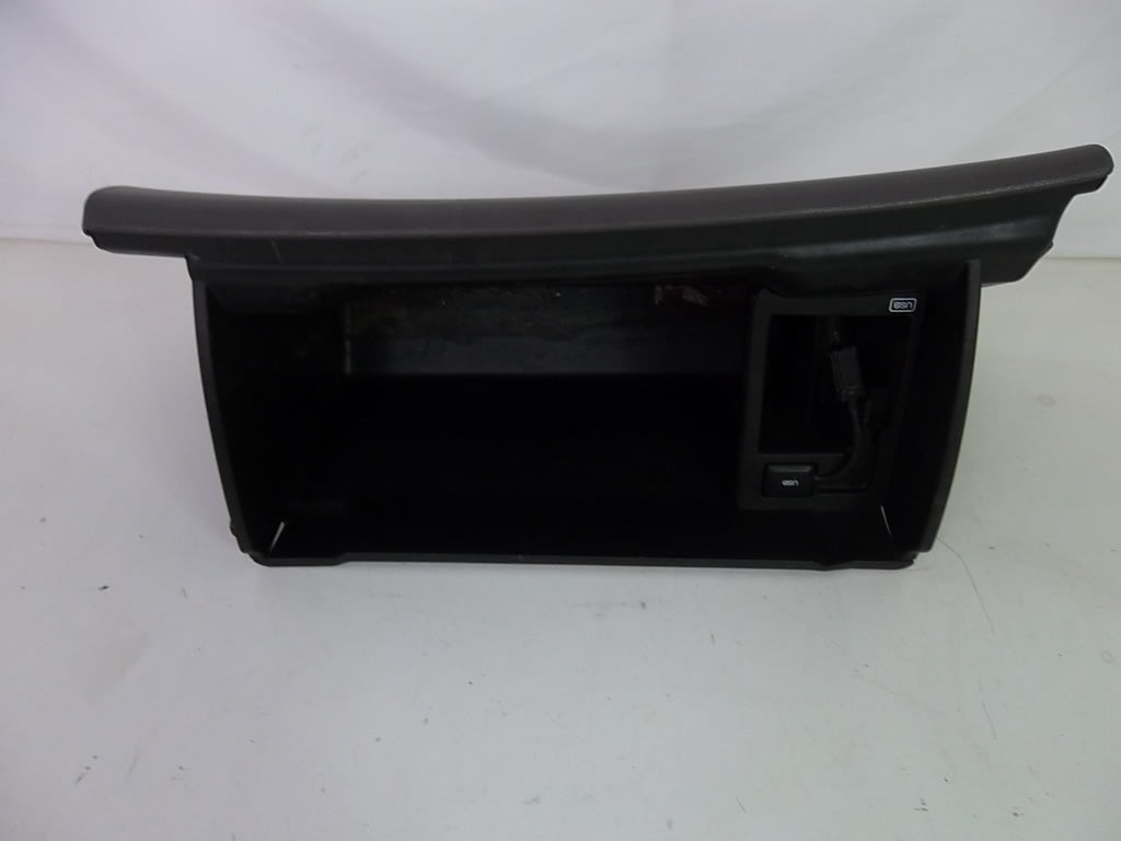 2011-2017 Honda Odyssey Glove Box 77501-TK8-A01
