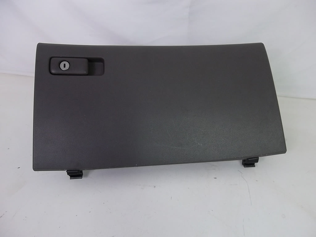 2011-2017 Honda Odyssey Glove Box 77501-TK8-A01