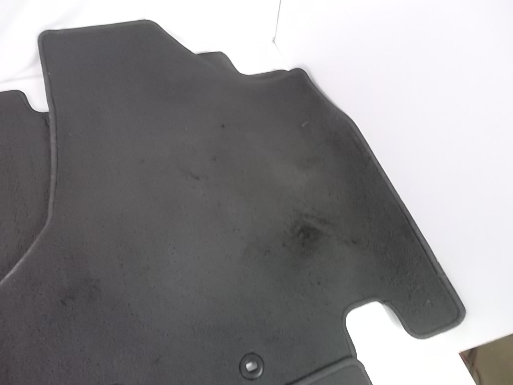 2011-2013 Honda Odyssey Floor Mat Set 83600-TK8-A10