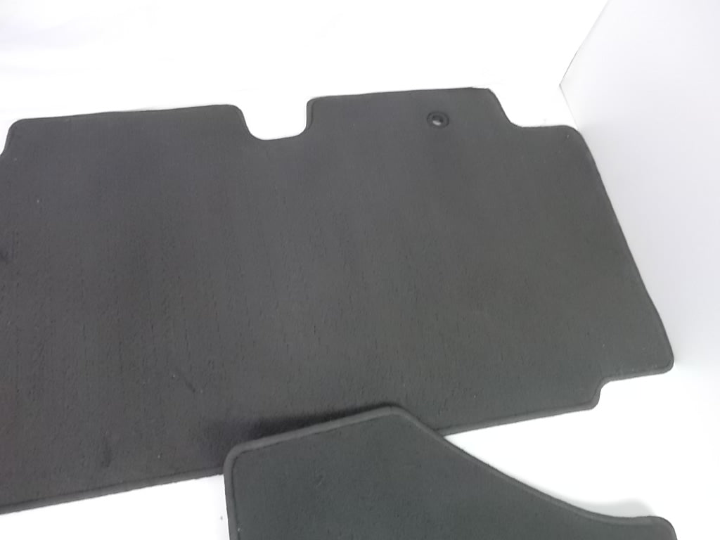2011-2013 Honda Odyssey Floor Mat Set 83600-TK8-A10