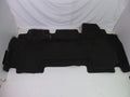 2011-2013 Honda Odyssey Floor Mat Set 83600-TK8-A10