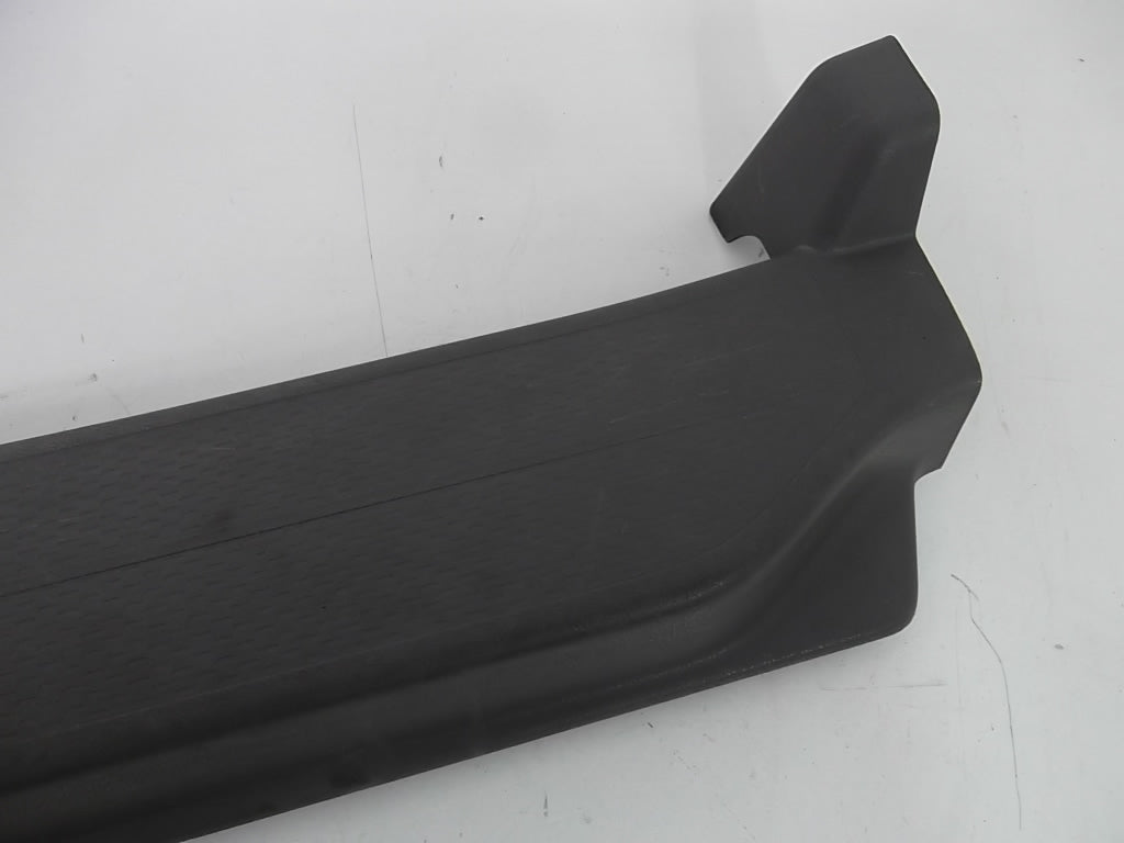 2011-2017 Honda Odyssey Front Scuff Plate Sill Driver 84251-TK8-A01