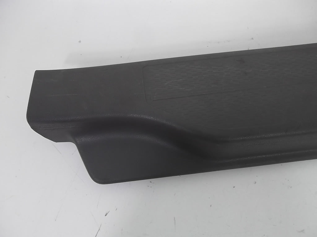 2011-2017 Honda Odyssey Front Scuff Plate Sill Driver 84251-TK8-A01