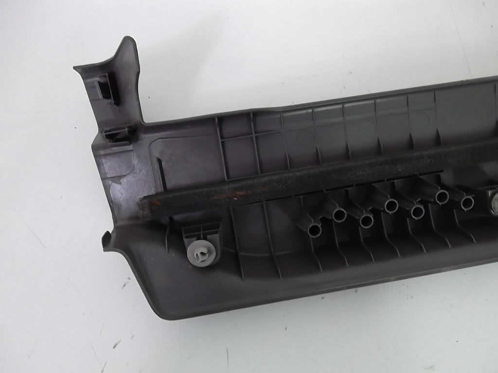 2011-2017 Honda Odyssey Front Scuff Plate Sill Driver 84251-TK8-A01