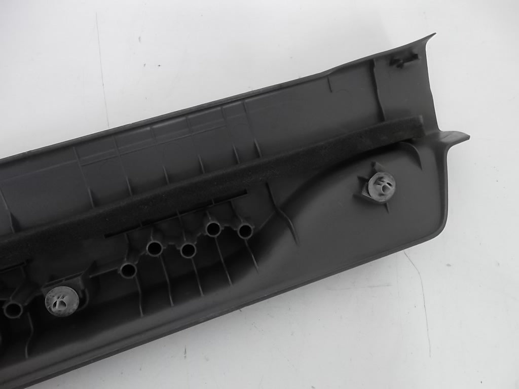 2011-2017 Honda Odyssey Front Scuff Plate Sill Driver 84251-TK8-A01