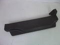 2011-2017 Honda Odyssey Front Scuff Plate Sill Driver 84251-TK8-A01