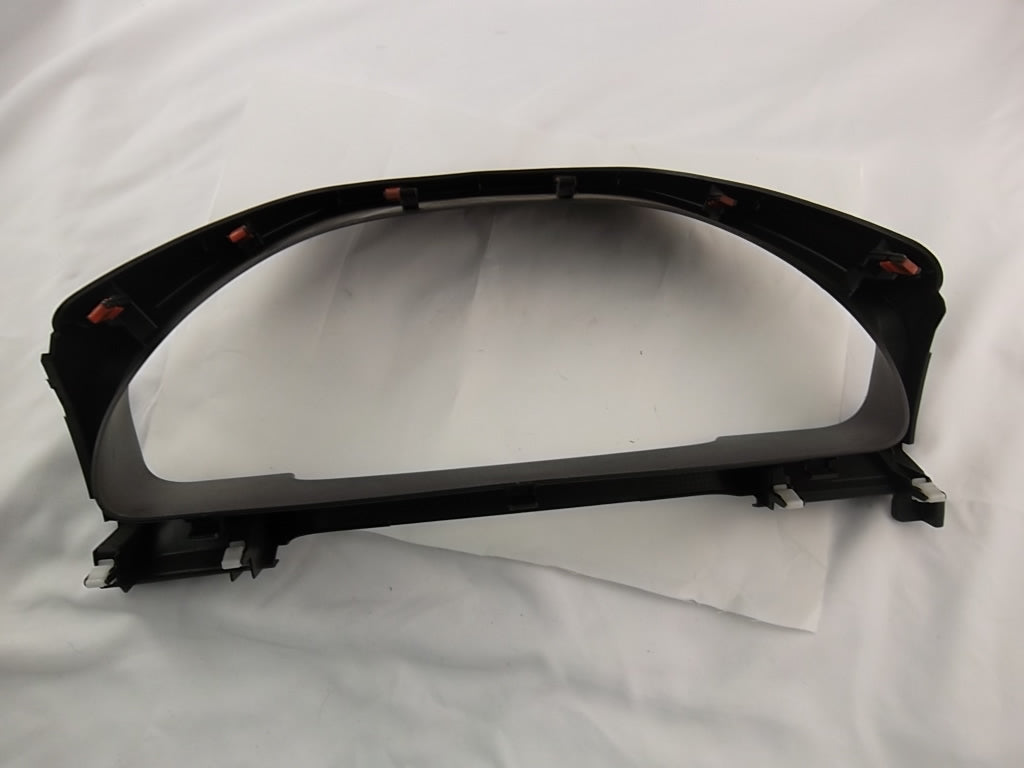 2011-2017 Honda Odyssey Instrument Speedometer Cluster Trim 77200-TK8-A01