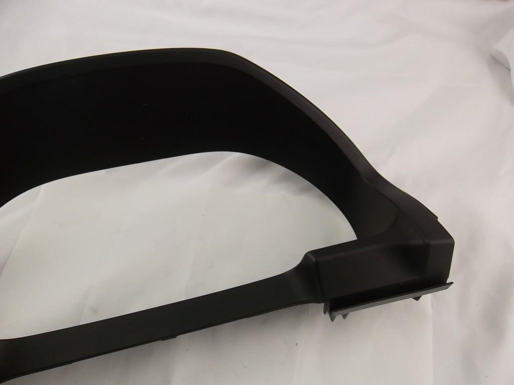 2011-2017 Honda Odyssey Instrument Speedometer Cluster Trim 77200-TK8-A01