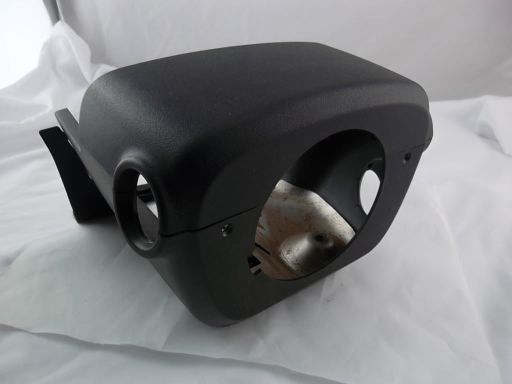 2011-2017 Honda Odyssey Steering Column Cover 77360-TK8-A00