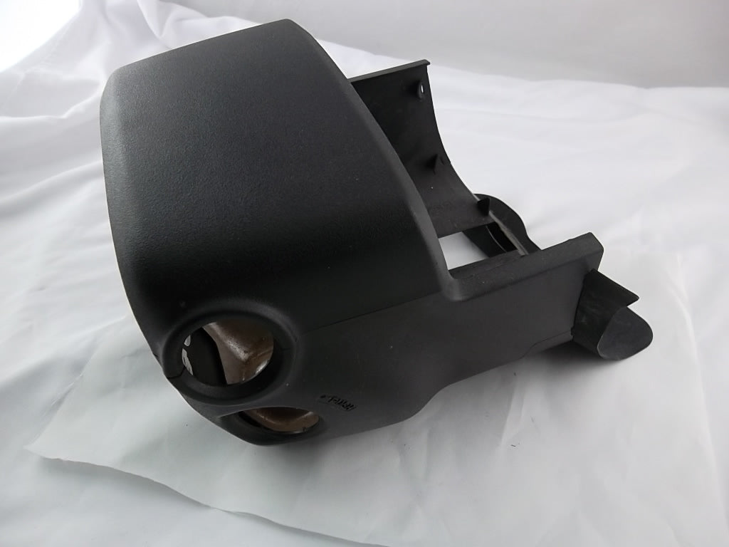 2011-2017 Honda Odyssey Steering Column Cover 77360-TK8-A00