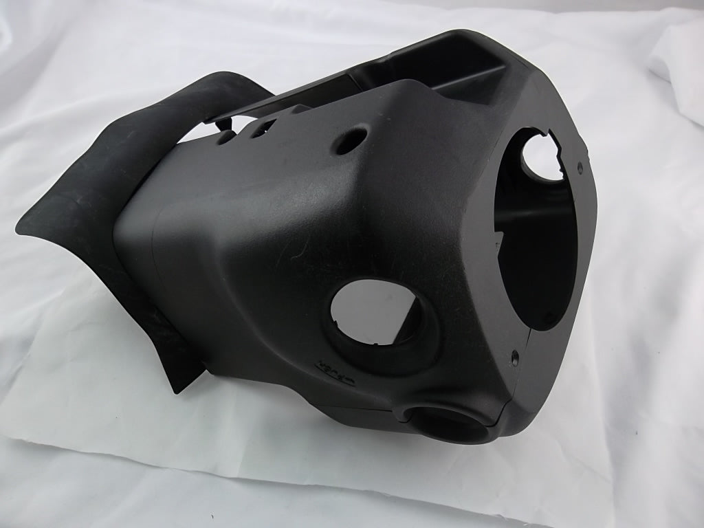 2011-2017 Honda Odyssey Steering Column Cover 77360-TK8-A00
