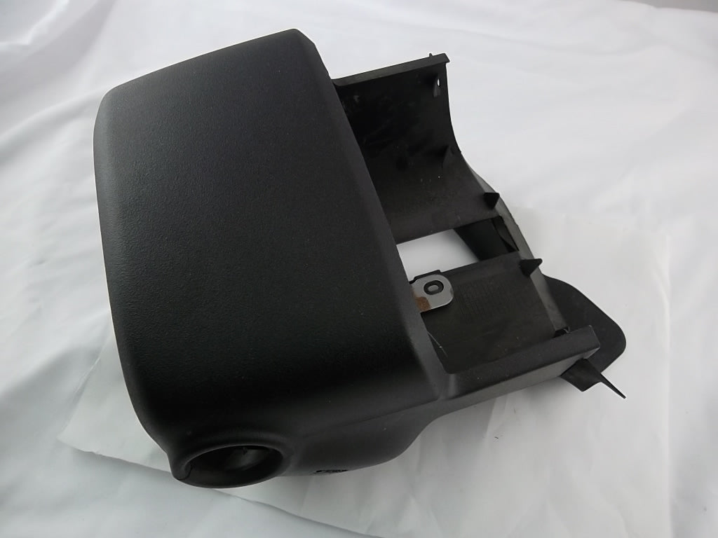 2011-2017 Honda Odyssey Steering Column Cover 77360-TK8-A00