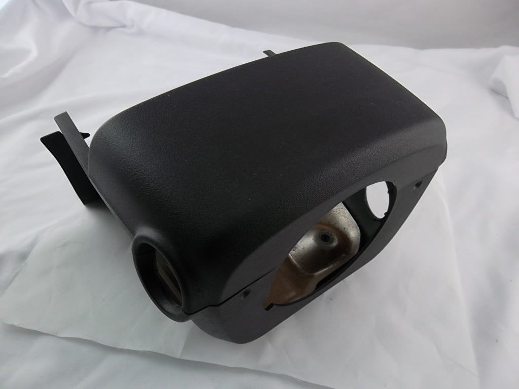2011-2017 Honda Odyssey Steering Column Cover 77360-TK8-A00