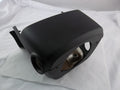 2011-2017 Honda Odyssey Steering Column Cover 77360-TK8-A00