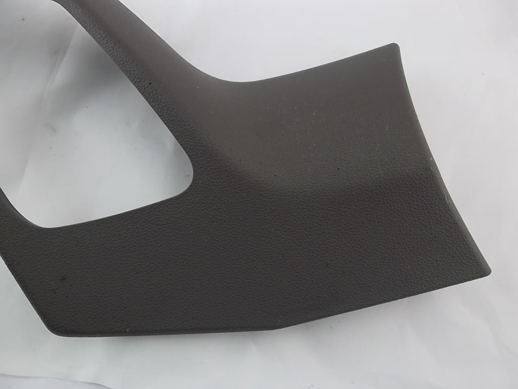 2011-2013 Honda Odyssey Floor Gear Shifter Trim 77255-TK8-A01