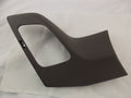 2011-2013 Honda Odyssey Floor Gear Shifter Trim 77255-TK8-A01