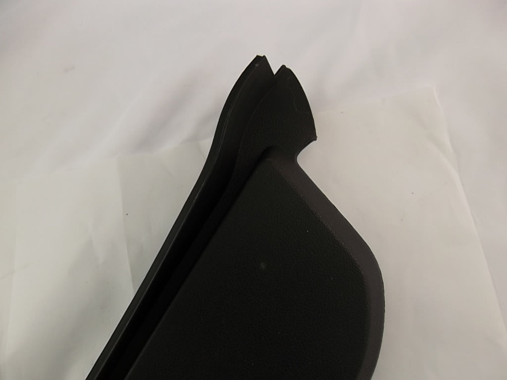 2011-2017 Honda Odyssey Dash Trim Driver 77216-TK8-A00